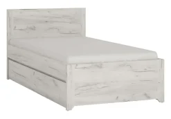 Lit junior ANGEL-Wojcik Hot