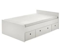 Lit junior NIZZA-Arthur Berndt Clearance