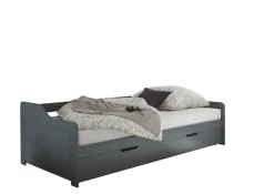 Lit junior TRISTAN-Pol-Power New