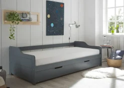 Lit junior TRISTAN-Pol-Power New