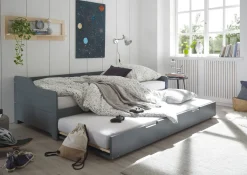 Lit junior TRISTAN-Pol-Power New