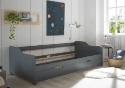 Lit junior TRISTAN-Pol-Power New