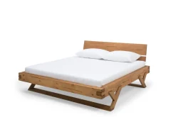 Lit KAWAL-Salesfever Sale