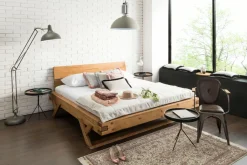 Lit KAWAL-Salesfever Sale