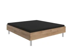 Lit LEVELBEDS A-Wimex