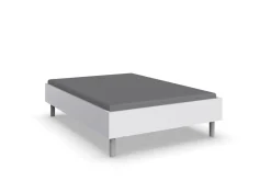 Lit LEVELBEDS A-Wimex Clearance