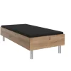 Lit LEVELBEDS A-Wimex Clearance