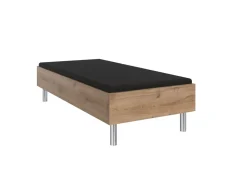 Lit LEVELBEDS A-Wimex Clearance