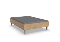 Lit LEVELBEDS A-Wimex Clearance