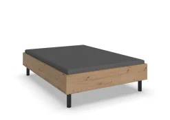 Lit LEVELBEDS A-Wimex Clearance