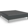 Lit LEVELBEDS A-Wimex Hot