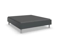 Lit LEVELBEDS A-Wimex Hot