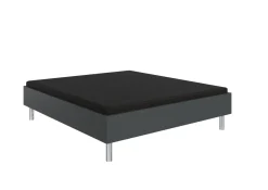 Lit LEVELBEDS A-Wimex Hot