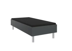 Lit LEVELBEDS A-Wimex Online