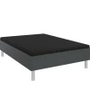 Lit LEVELBEDS A-Wimex Best