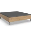Lit LEVELBEDS A-Wimex Outlet