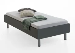 Lit LEVELBEDS A-Wimex Discount