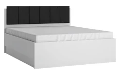 Lit LYON WEISS-Wojcik Best