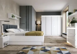 Lit LYON WEISS-Wojcik Best