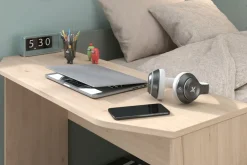 Lit mezzanine JADE 1