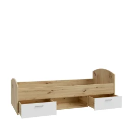 Lit PALDISKI-Forte Best