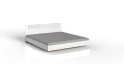 Lit PAMELA-Wimex Discount