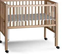 Lit parc MAXI-Tissi Sale