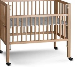 Lit parc MAXI-Tissi Sale