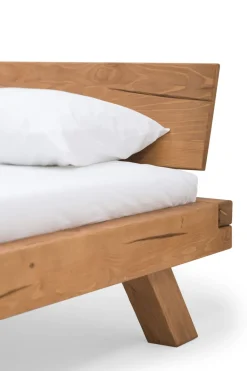 Lit PEKANBARU-Salesfever Hot