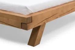 Lit PEKANBARU-Salesfever Hot