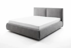 Lit rembourré ATESIO-Meise