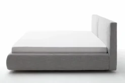 Lit rembourré ATESIO-Meise Hot