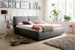 Lit rembourré ATESIO-Meise Sale