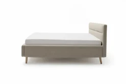 Lit rembourré LOTTE-Meise