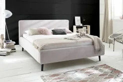 Lit rembourré LUANA-Meise Sale