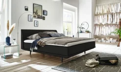 Lit rembourré MINIMUM H4-Kamjo Bedding Sale