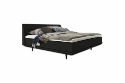 Lit rembourré MINIMUM H2-Kamjo Bedding Best