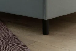 Lit rembourré AMADO-Meise New