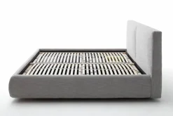 Lit rembourré ATESIO-Meise Clearance