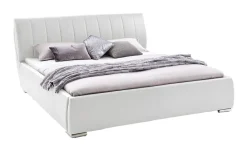 Lit rembourré BERN-Meise