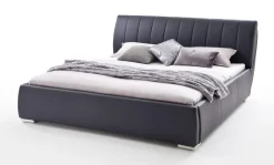 Lit rembourré BERN-Meise Best