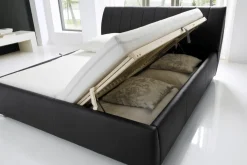 Lit rembourré BERN-Meise Best