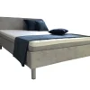 Lit rembourré EUTIN-BRECKLE Discount