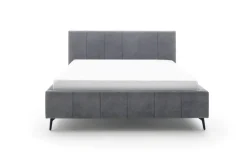 Lit rembourré LIZZANO-Meise