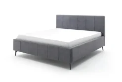 Lit rembourré LIZZANO-Meise