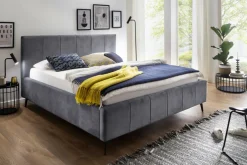 Lit rembourré LIZZANO-Meise