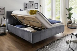 Lit rembourré LIZZANO-Meise