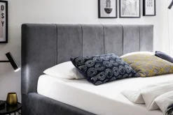 Lit rembourré LIZZANO-Meise