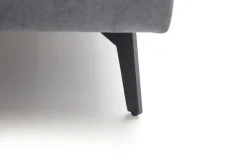 Lit rembourré LIZZANO-Meise