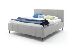 Lit rembourré LIZZANO-Meise Clearance